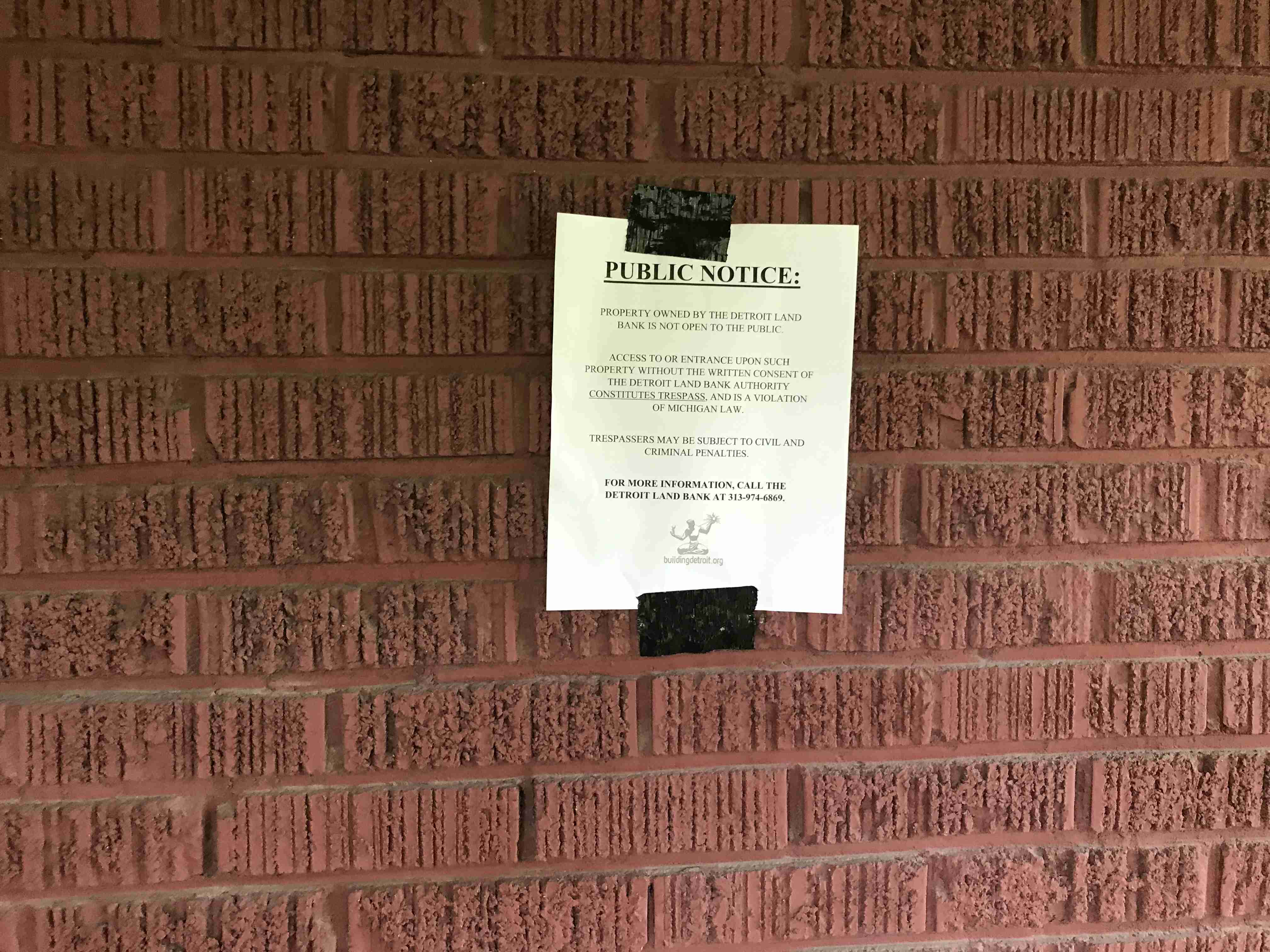 Photo Sep 09, 11 09 51 AM.jpg